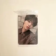 アイエン　トレカ