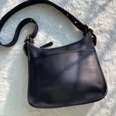 2025年最新】グラブタンレザーの人気アイテム - メルカリ