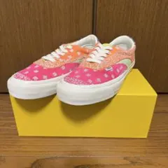 VANS X RHUDE ACER NI バンズ ルード スニーカーのサムネイル