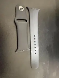 Item thumbnail for item ad68d11d-272e-443a-9f54-4a3c81c7b124