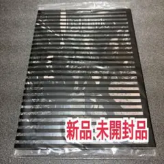 2026年最新】buck-tick 会報の人気アイテム - メルカリ