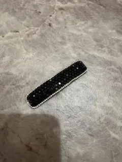 Item thumbnail for item 2a9e0b2d-e91c-4b04-8786-4ef3d9dcaae9