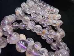 Item thumbnail for item d38d9bbf-4483-4f00-9e2f-869f8c8fc31b