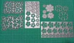 2026年最新】カッティングダイの人気アイテム - メルカリ