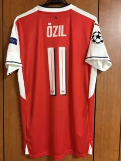 2026年最新】エジル アーセナルの人気アイテム - メルカリ