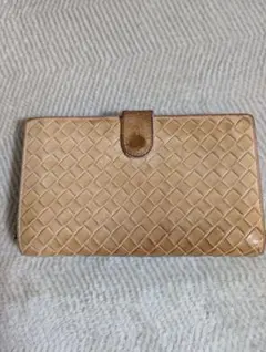 ボッテガ・ヴェネタ ジャンク品