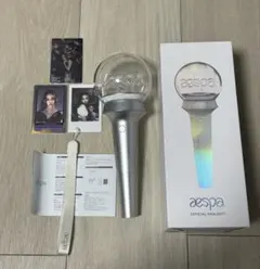 Item thumbnail for item 3b9ce31d-b9b4-4684-a58f-8d2bab9f58b4