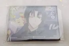 アイナナ　ラビチューブ　アクブロ　和泉一織