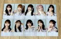 Item thumbnail for item eef0f3e5-1b1e-49ee-8f0e-c3efdb290404