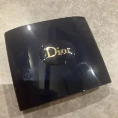 Dior サンク クルール アイシャドウ パレット 846 - メルカリ