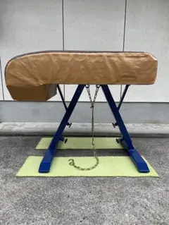 Item thumbnail for item 46c6bbc1-6678-400c-887f-f8b72925d9bf