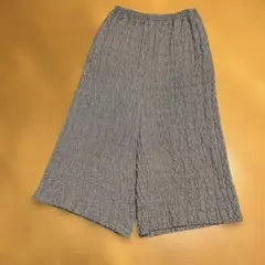 Item thumbnail for item fa2b869e-5778-4285-936d-cbc59c98a350