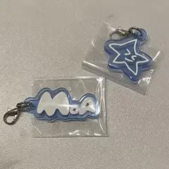 txt act tomorrow アイドル