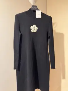 2026年最新】エムズグレイシー 36 ワンピースの人気アイテム - メルカリ