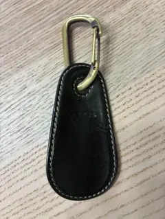 일부 새들 구둣주걱