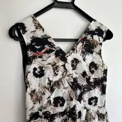 Item thumbnail for item 029b1ce0-c3a8-4e9f-8517-c6ad704459c5