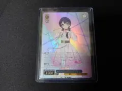 オンゲキ 蓮ノ空 SSR DB BSBD村野さやか 全オフ ホロ - メルカリ