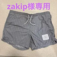 美品 THOM BROWNE ショートパンツ ハーフパンツ スイムショーツ 2026年最新】THOM BROWNE メンズ ショートパンツ・ハーフパンツの人気
