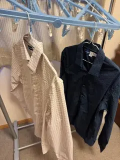 Item thumbnail for item 4b376645-3039-4cfa-b5d4-a83007912b6f