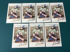 fgo フェス 缶バッジ ポトレ ロウヒ - メルカリ