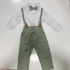 Item thumbnail for item 5f170c4b-dbd8-45eb-a74d-d0dfcb1c6c64