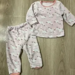 Item thumbnail for item 32f6b1f9-e270-49c0-8415-9acd37896a49