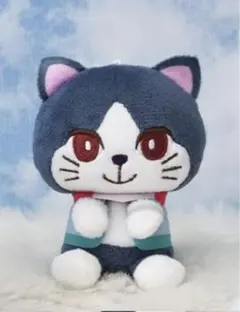 Item thumbnail for item 33cfd11e-5963-4f6c-8973-7f557f6433ee