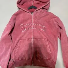 Item thumbnail for item f2c56302-ffe8-4e66-8a8b-031b58e38c39