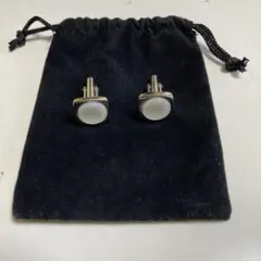 Item thumbnail for item de3645a1-78bb-4b41-9950-01e4d445d008