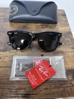 美品】Ray-Ban レイバン Orion オリオンRB2199F901/31 - メルカリ