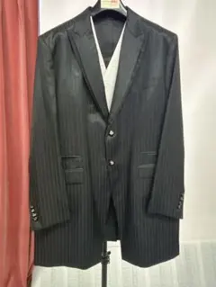 Item thumbnail for item e00e3eb6-3274-463a-8cc6-b7b46cc57b13