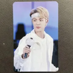 ちゃなみん様 リクエスト 2点 まとめ商品