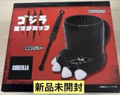ブタ子様 リクエスト 4点 まとめ商品