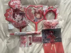 すとぷり 莉犬くん まとめ売り