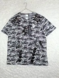 Item thumbnail for item ba05b3dc-94ee-44d3-b4d7-f2e2149a5a90