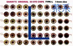 2025年最新】ブライスカスタムオーダーの人気アイテム - メルカリ