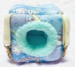 wanwan様 リクエスト 4点 まとめ商品