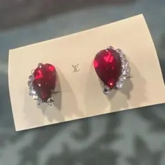 Item thumbnail for item 9ee6955e-b996-4358-acbc-d9d15e4d9913