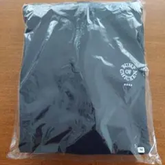 【BUMP OF CHICKEN】サークルロゴ　フーディー