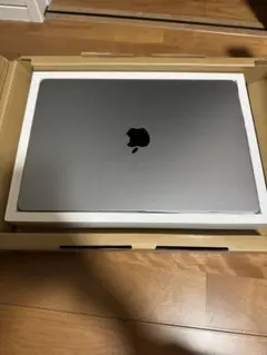 2026年最新】macbook air m2 16gb 1tbの人気アイテム - メルカリ