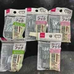 Item thumbnail for item 42264aad-6447-45db-bd68-27ba5eb92a0d