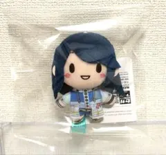 プロセカ ふわぷちマスコット ぬいぐるみ 星乃一歌