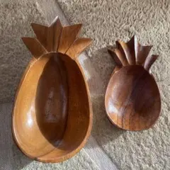 Item thumbnail for item bbccb066-8093-4abe-884d-412a455ef28e