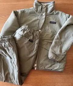 Item thumbnail for item ecab62c4-3b28-4436-a615-b9e758b413a6