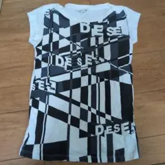 Item thumbnail for item af821777-6736-416b-a45c-e8fe43b57f72