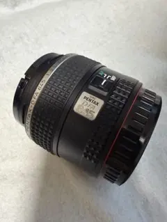 ペンタックス smc PENTAX FA645 55-110mm F5.6 - メルカリ