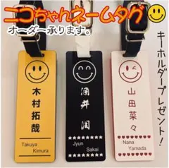 Item thumbnail for item 58a7c7e3-1c7e-431c-9af3-f855cda9de70