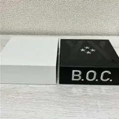 2026年最新】bump of イヤホンの人気アイテム - メルカリ