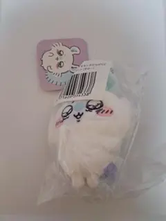 ちいかわ モモンガだらけくじ オロ… モモンガ