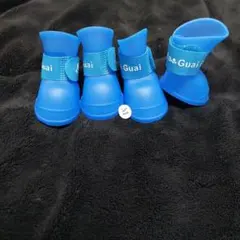 Item thumbnail for item a76681e7-ad77-42f9-9eb8-10038c6fafe3